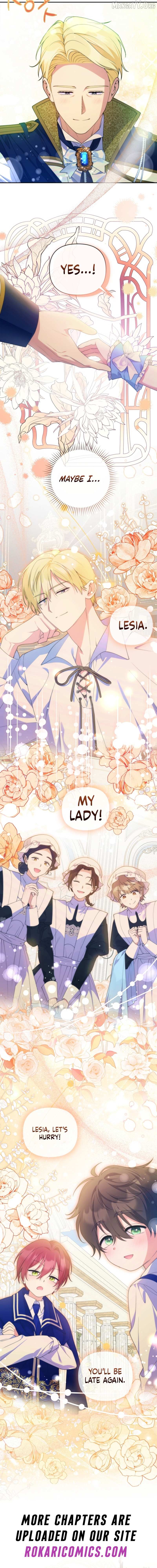 Read This Reincarnation Requires a Subscription Fee chapter 32 image 12 on Lezhin