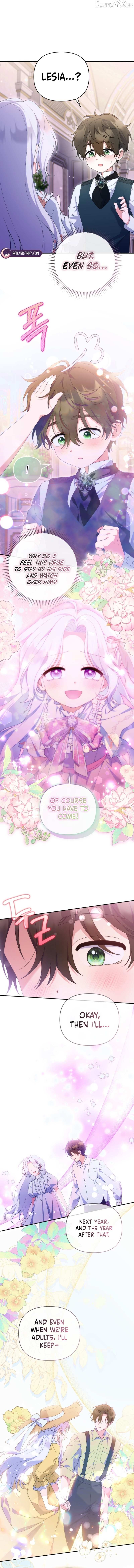 Read This Reincarnation Requires a Subscription Fee chapter 32 image 4 on Lezhin