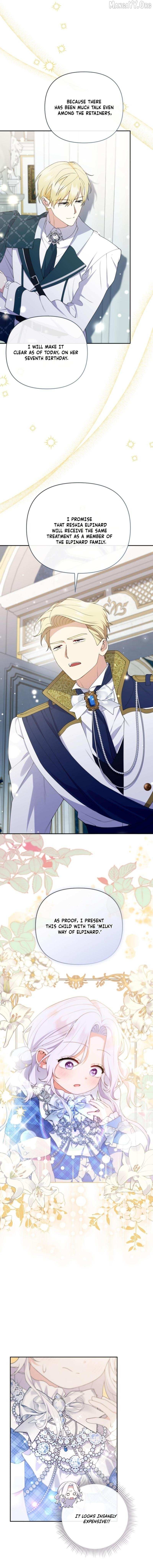Read This Reincarnation Requires a Subscription Fee chapter 33 image 5 on Lezhin