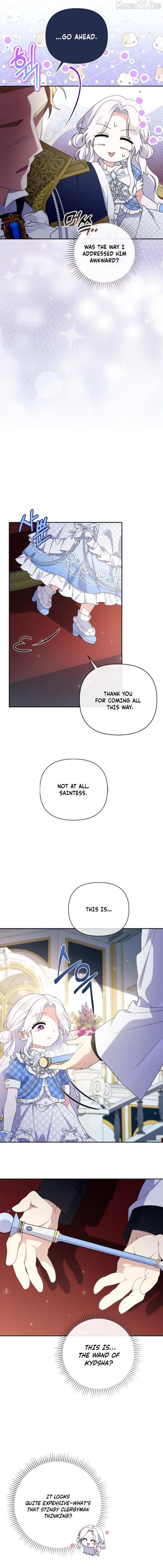Read This Reincarnation Requires a Subscription Fee chapter 33 image 9 on Lezhin