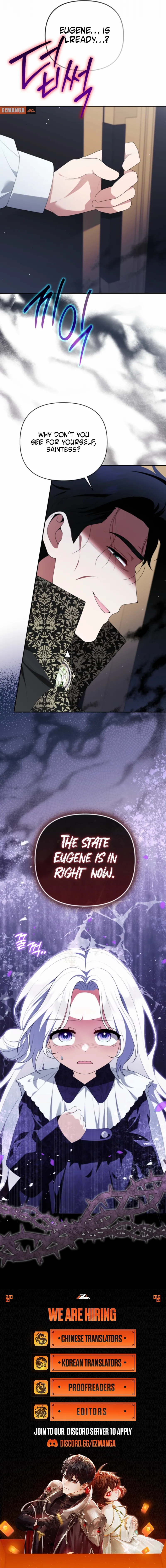 Read This Reincarnation Requires a Subscription Fee chapter 36 image 10 on Lezhin