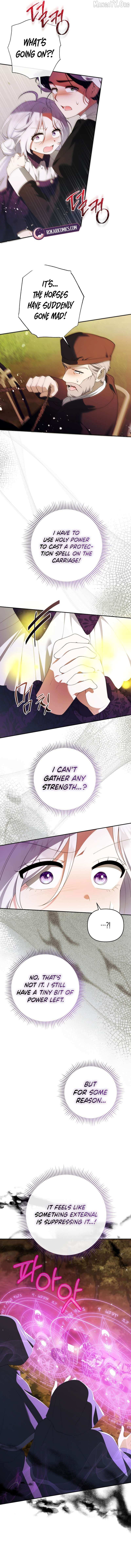 Read This Reincarnation Requires a Subscription Fee chapter 37 image 10 on Lezhin