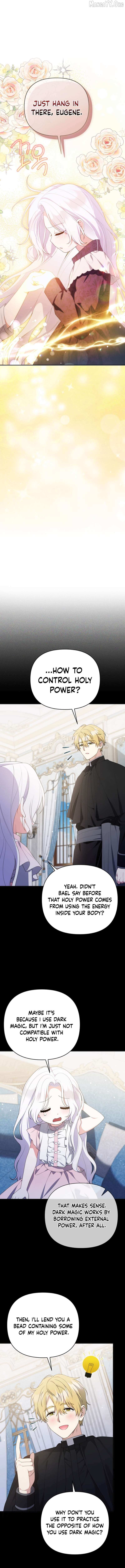 Read This Reincarnation Requires a Subscription Fee chapter 37 image 2 on Lezhin