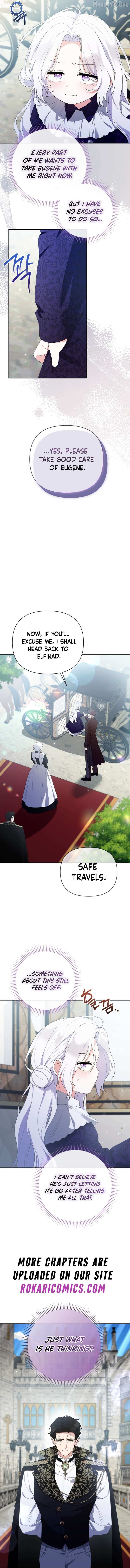 Read This Reincarnation Requires a Subscription Fee chapter 37 image 5 on Lezhin