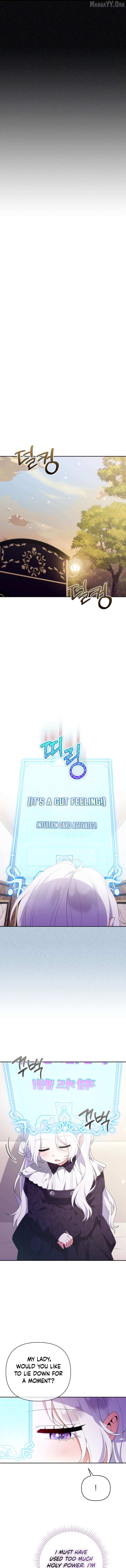 Read This Reincarnation Requires a Subscription Fee chapter 37 image 6 on Lezhin