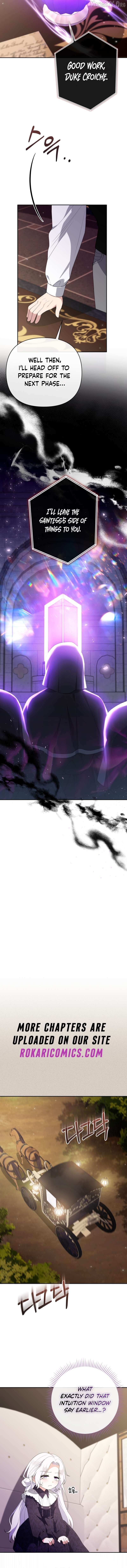 Read This Reincarnation Requires a Subscription Fee chapter 37 image 8 on Lezhin