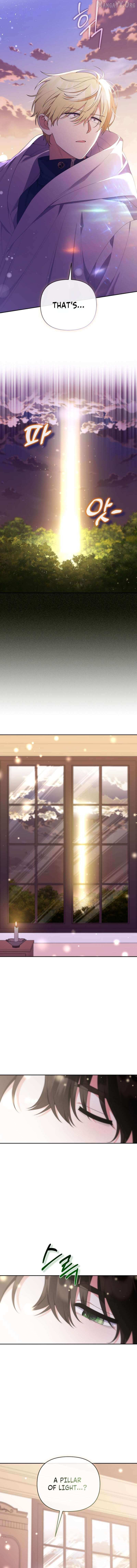 Read This Reincarnation Requires a Subscription Fee chapter 38 image 3 on Lezhin