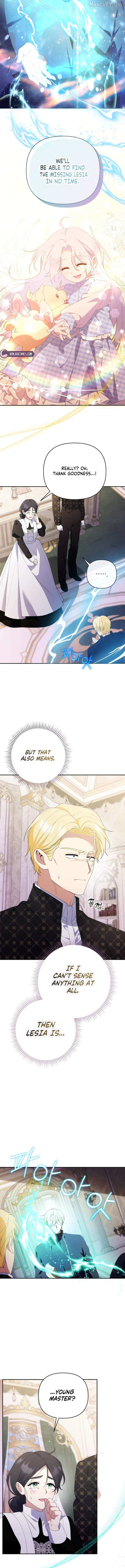Read This Reincarnation Requires a Subscription Fee chapter 38 image 8 on Lezhin