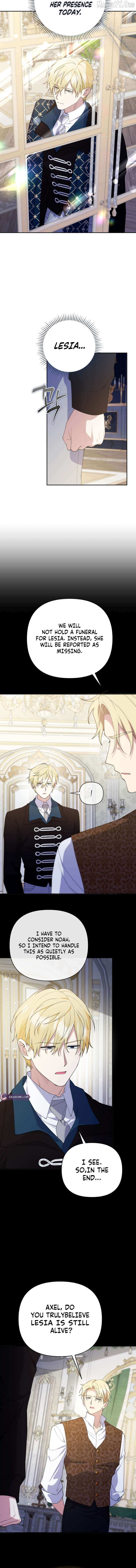 Read This Reincarnation Requires a Subscription Fee chapter 39 image 10 on Lezhin
