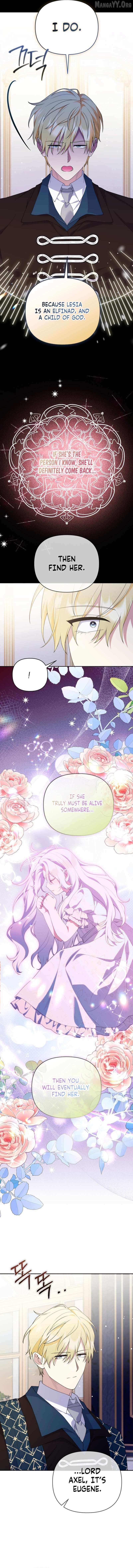 Read This Reincarnation Requires a Subscription Fee chapter 39 image 11 on Lezhin