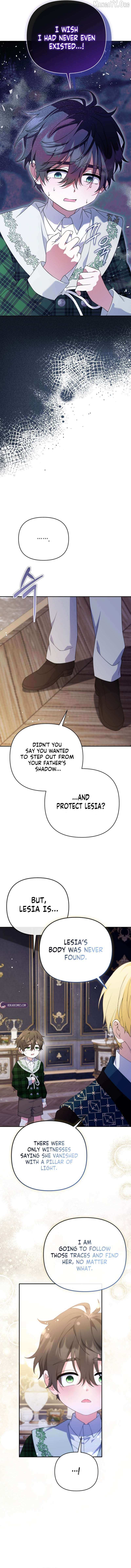 Read This Reincarnation Requires a Subscription Fee chapter 39 image 13 on Lezhin