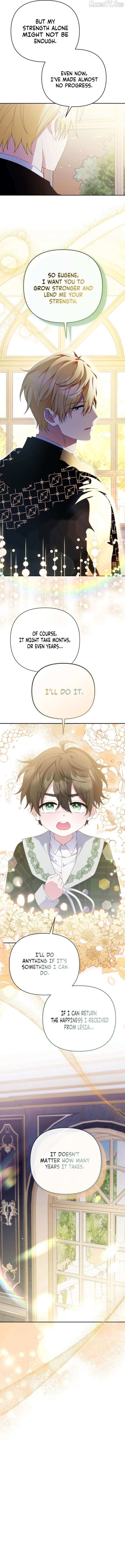 Read This Reincarnation Requires a Subscription Fee chapter 39 image 14 on Lezhin