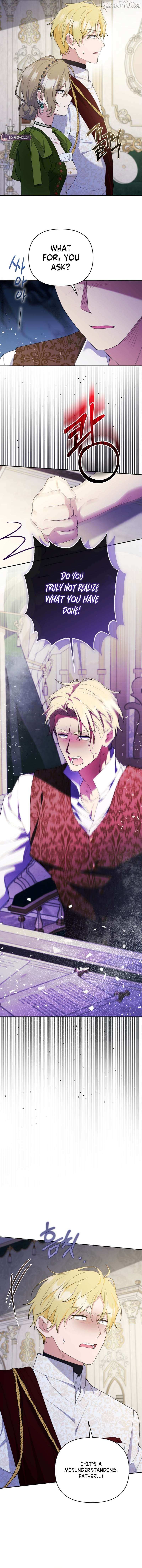 Read This Reincarnation Requires a Subscription Fee chapter 39 image 6 on Lezhin