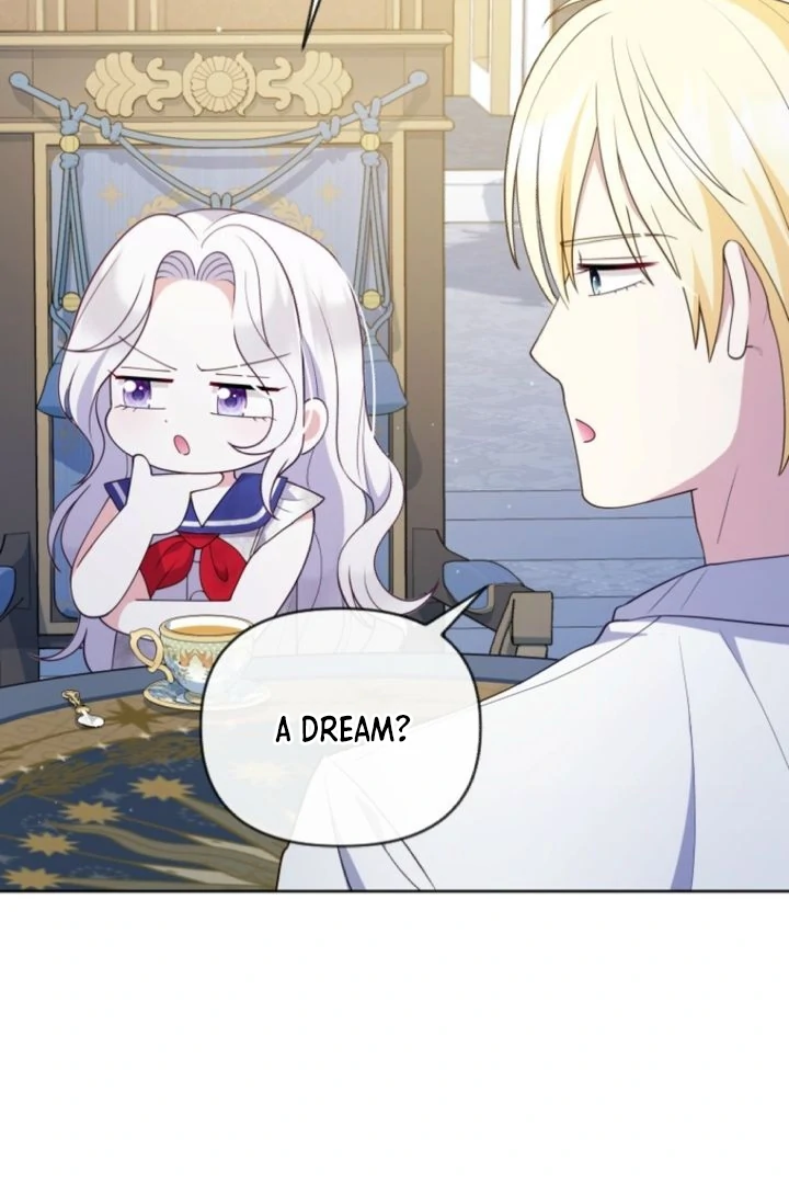 Read This Reincarnation Requires a Subscription Fee chapter 4 image 10 on Lezhin