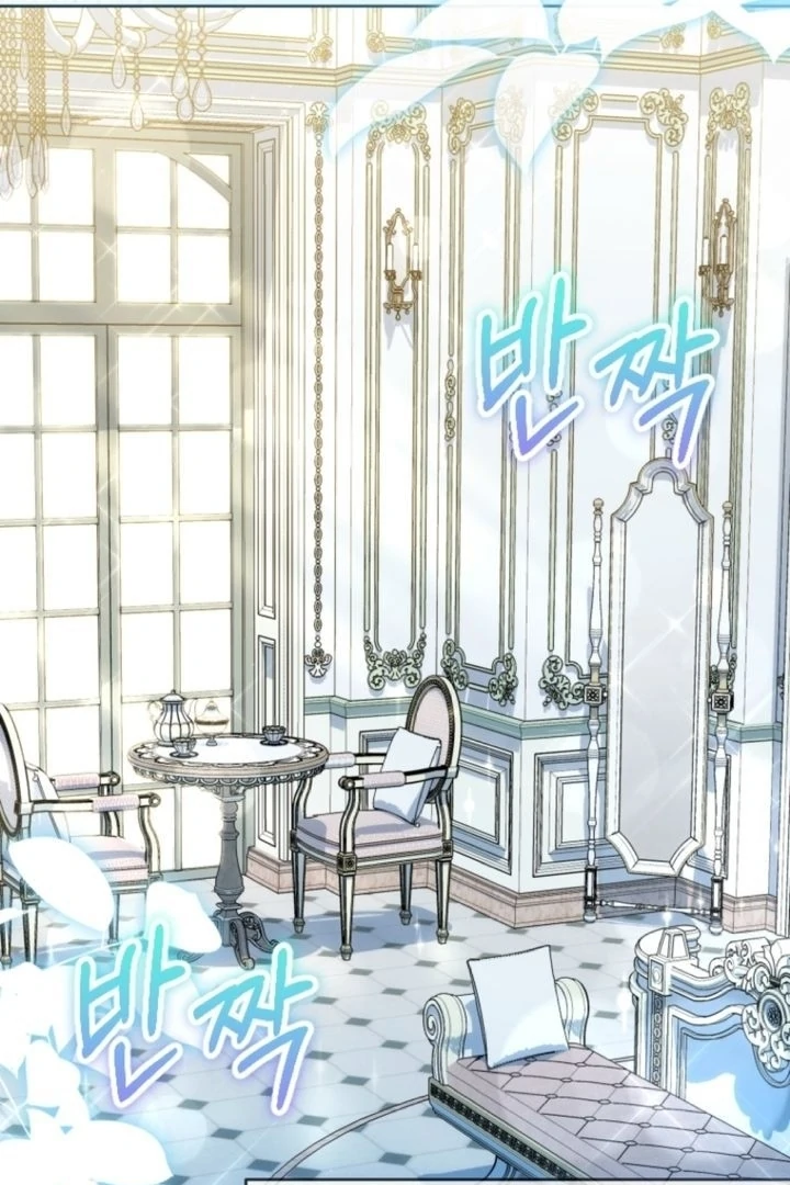 Read This Reincarnation Requires a Subscription Fee chapter 4 image 101 on Lezhin