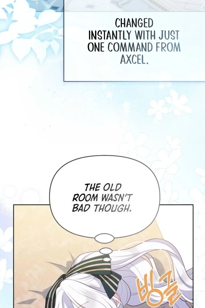 Read This Reincarnation Requires a Subscription Fee chapter 4 image 102 on Lezhin
