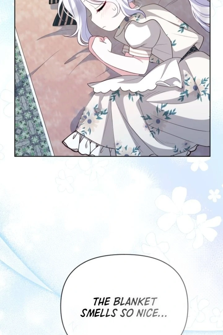 Read This Reincarnation Requires a Subscription Fee chapter 4 image 103 on Lezhin