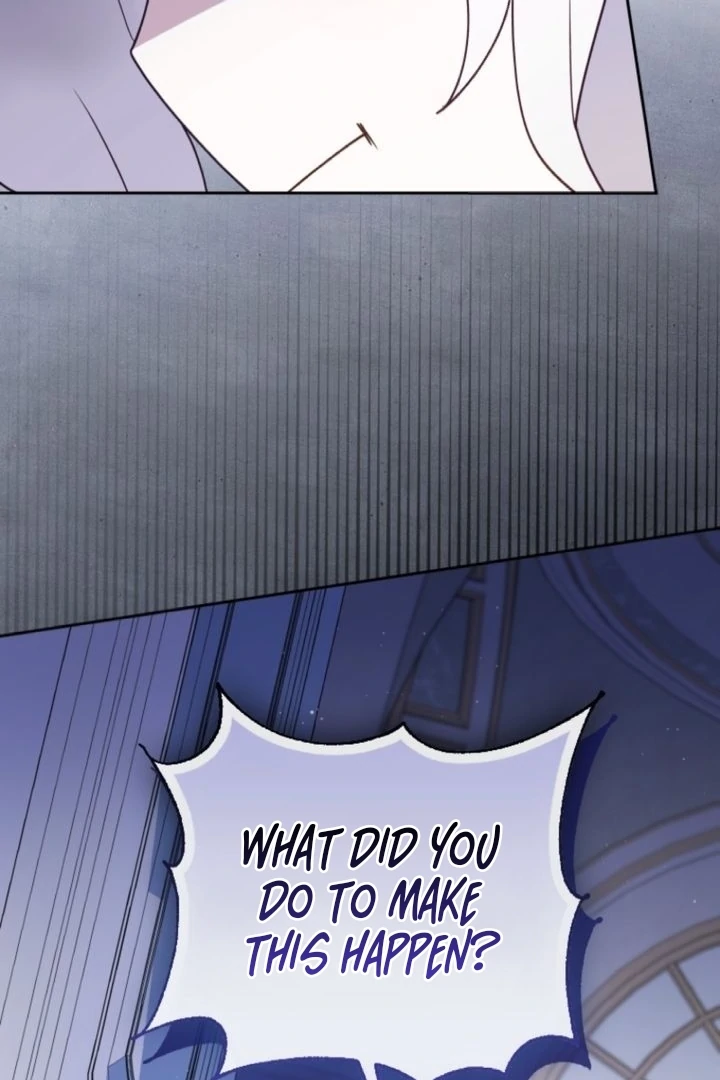 Read This Reincarnation Requires a Subscription Fee chapter 4 image 106 on Lezhin