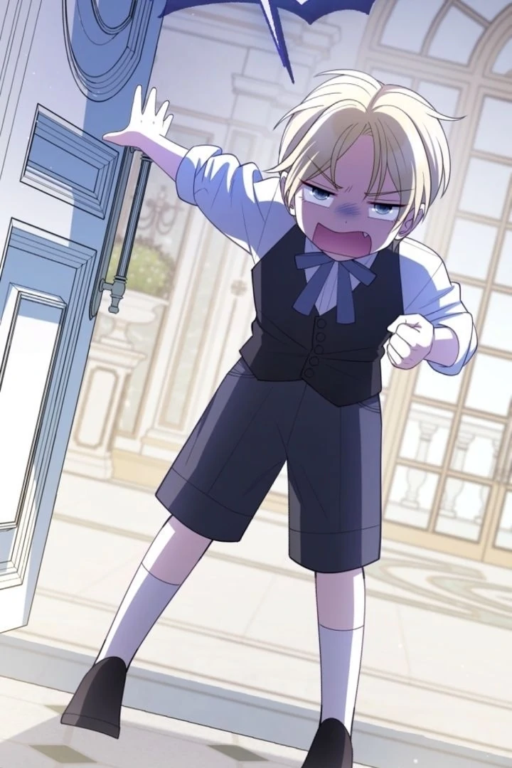 Read This Reincarnation Requires a Subscription Fee chapter 4 image 107 on Lezhin
