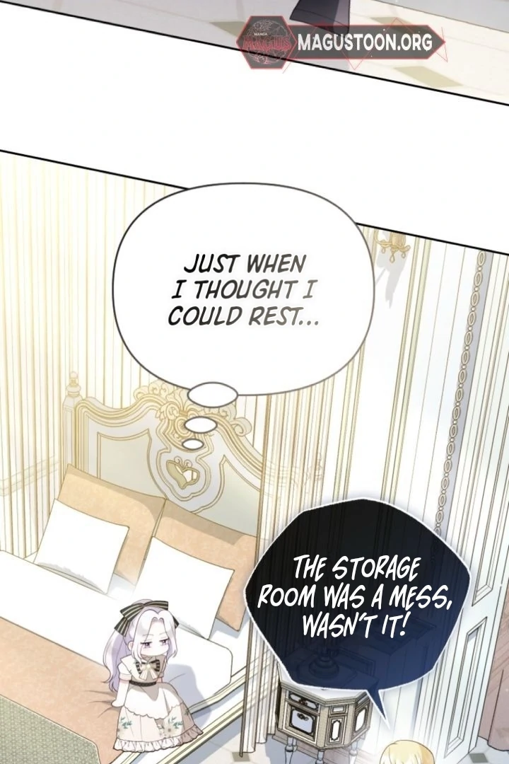 Read This Reincarnation Requires a Subscription Fee chapter 4 image 108 on Lezhin