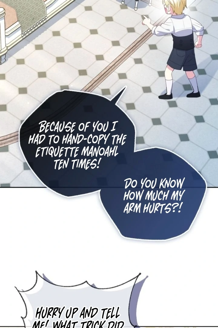 Read This Reincarnation Requires a Subscription Fee chapter 4 image 109 on Lezhin