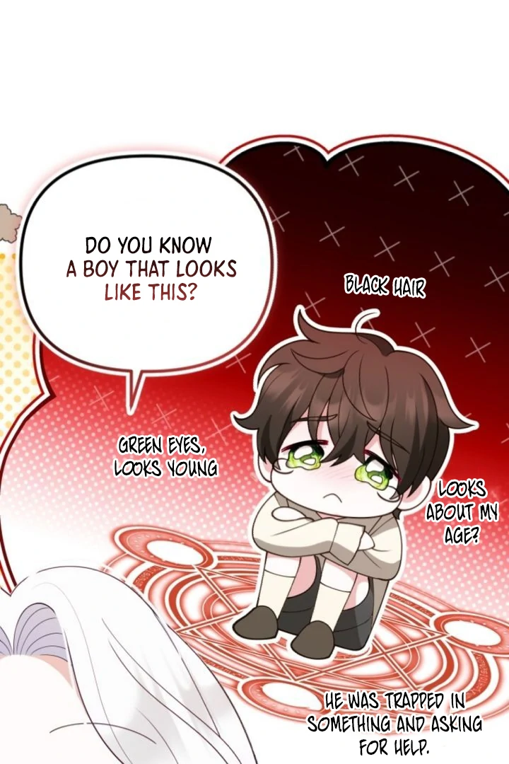 Read This Reincarnation Requires a Subscription Fee chapter 4 image 11 on Lezhin
