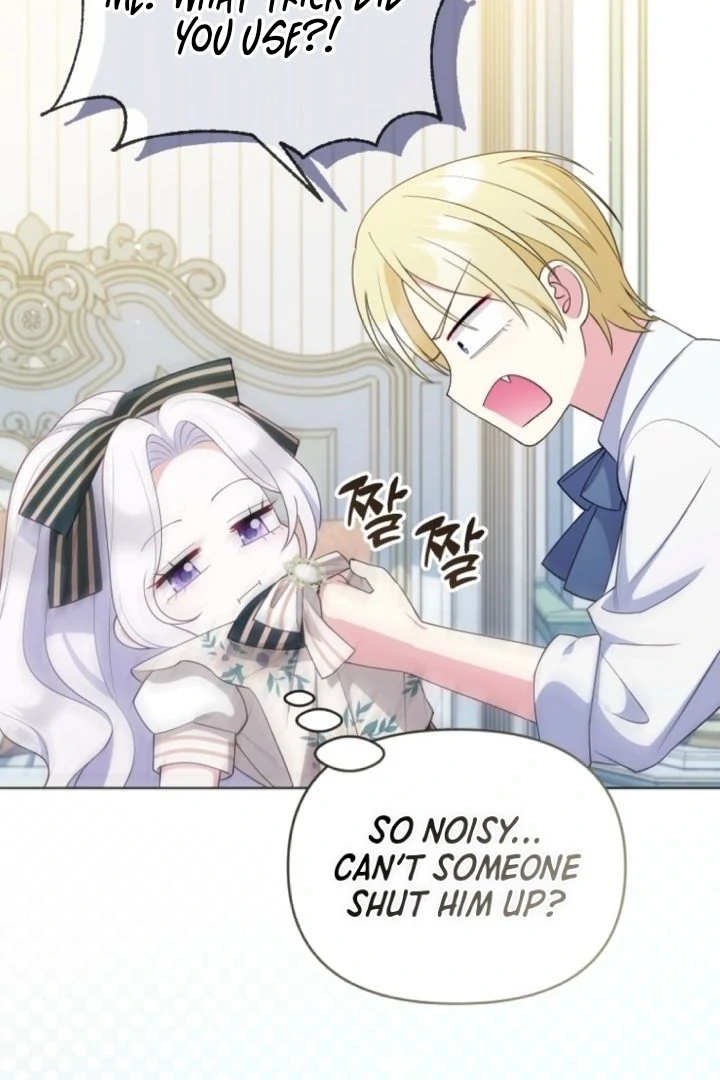 Read This Reincarnation Requires a Subscription Fee chapter 4 image 110 on Lezhin