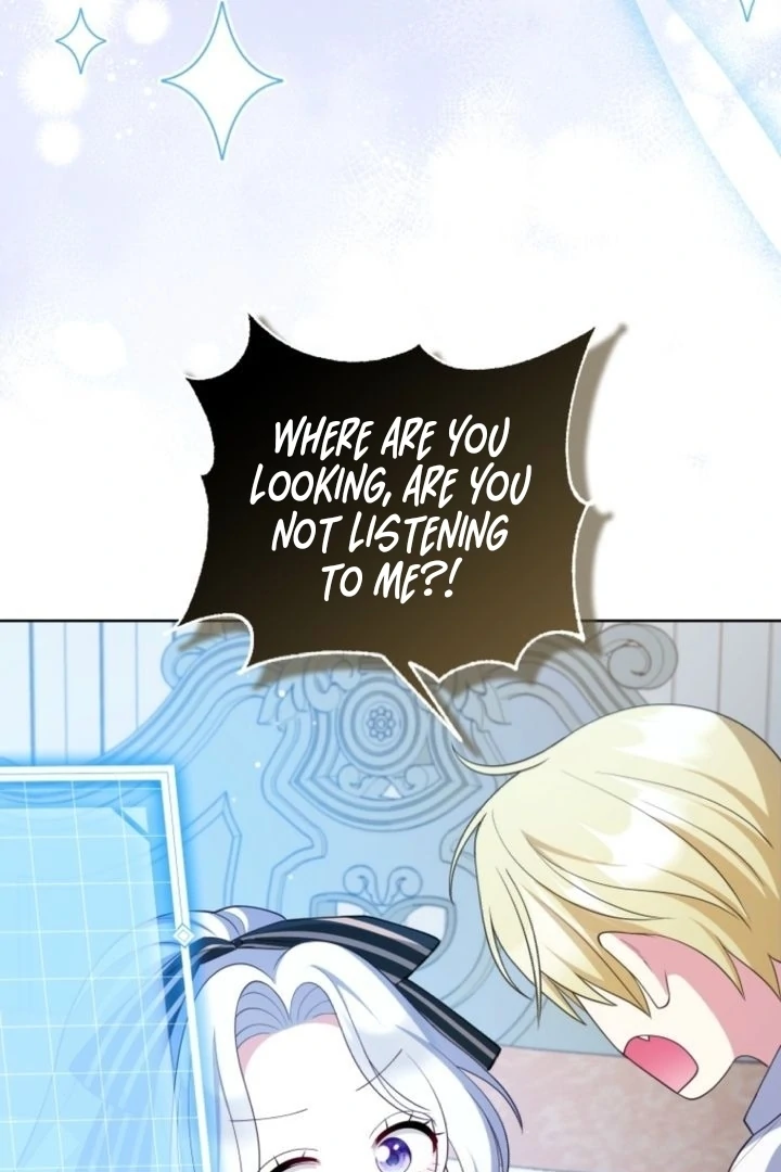 Read This Reincarnation Requires a Subscription Fee chapter 4 image 113 on Lezhin