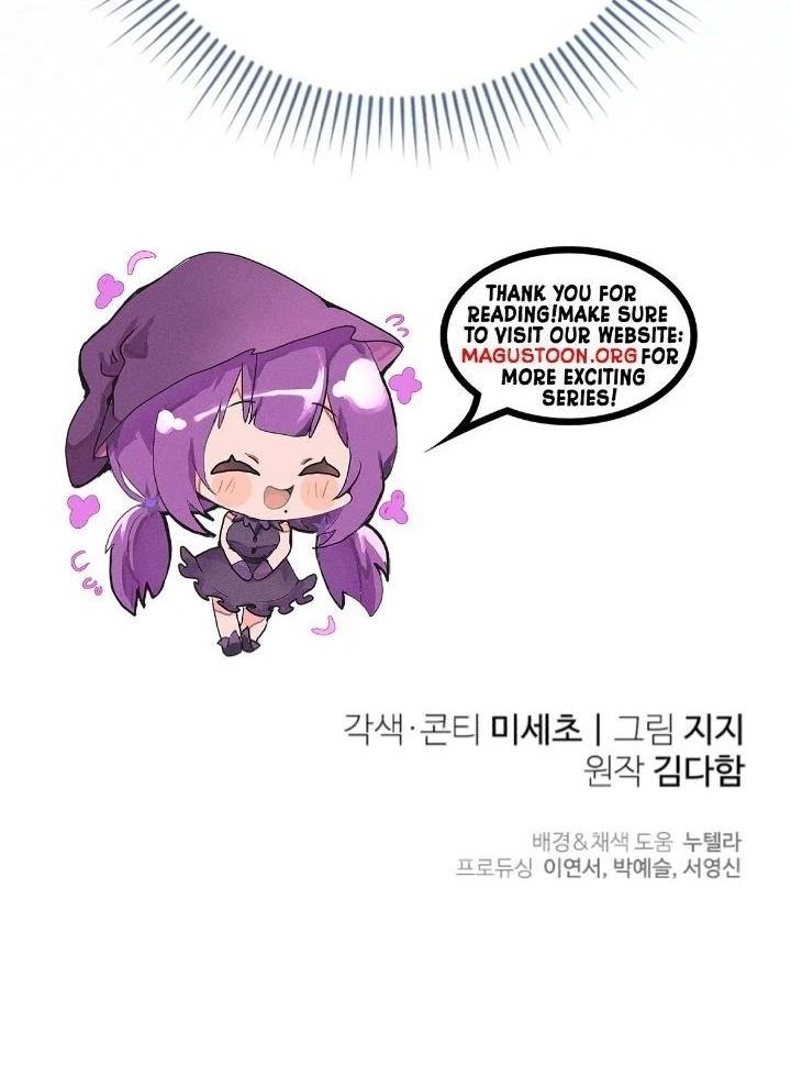 Read This Reincarnation Requires a Subscription Fee chapter 4 image 115 on Lezhin