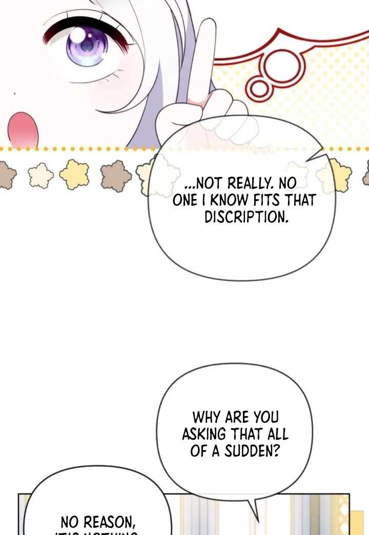 Read This Reincarnation Requires a Subscription Fee chapter 4 image 12 on Lezhin