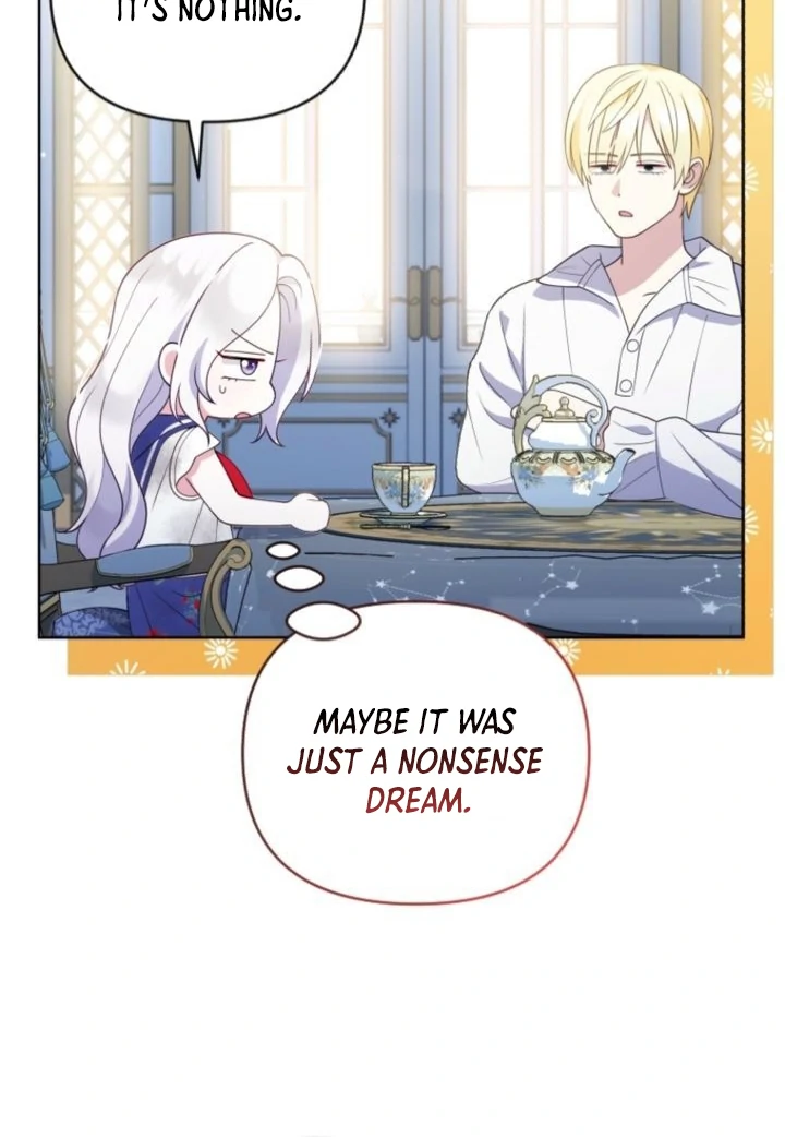Read This Reincarnation Requires a Subscription Fee chapter 4 image 13 on Lezhin