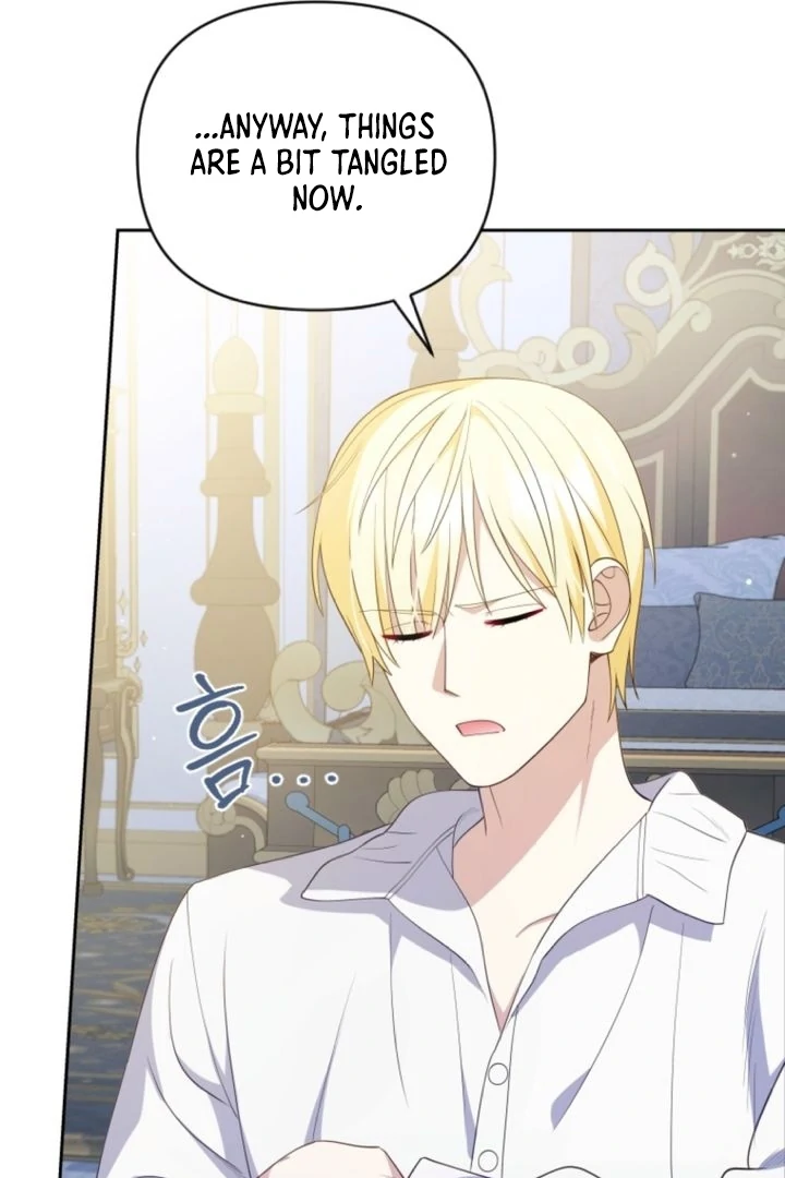 Read This Reincarnation Requires a Subscription Fee chapter 4 image 14 on Lezhin