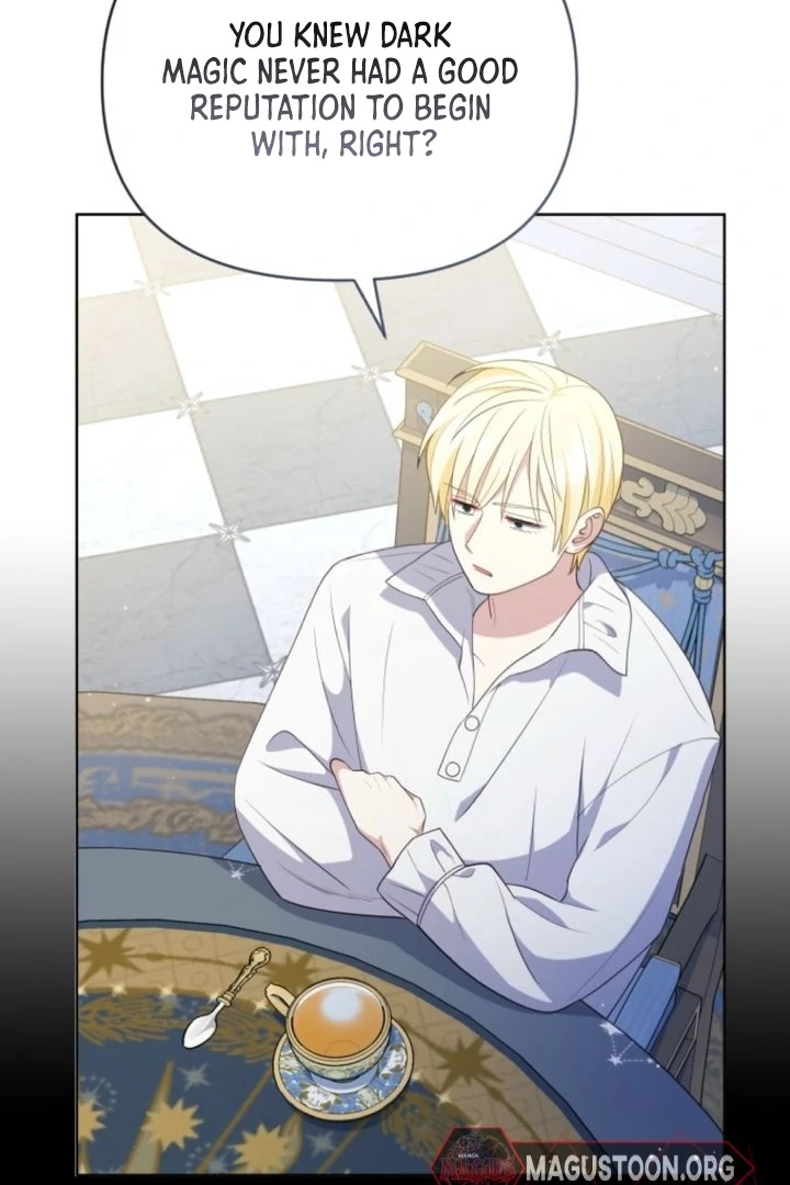 Read This Reincarnation Requires a Subscription Fee chapter 4 image 19 on Lezhin