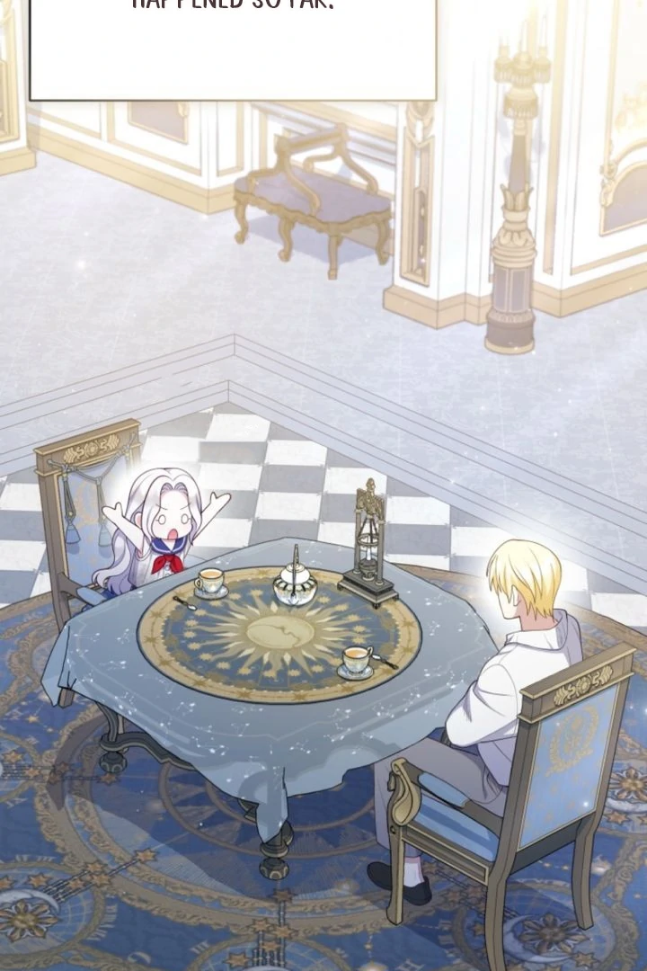 Read This Reincarnation Requires a Subscription Fee chapter 4 image 2 on Lezhin