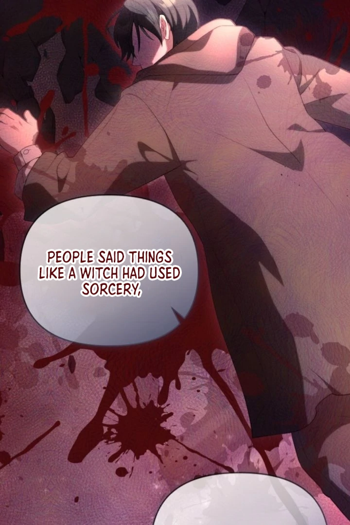 Read This Reincarnation Requires a Subscription Fee chapter 4 image 21 on Lezhin