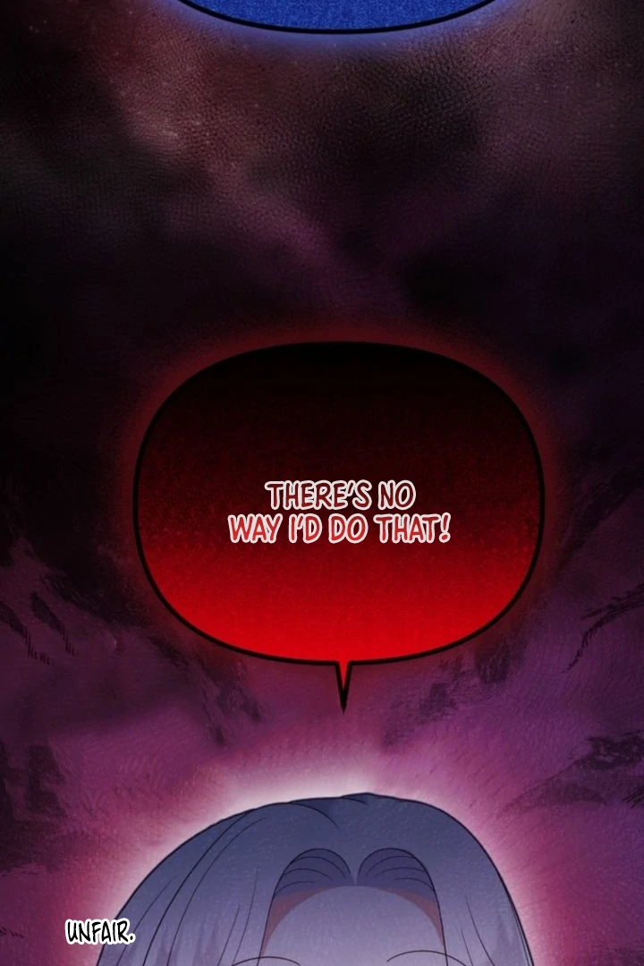 Read This Reincarnation Requires a Subscription Fee chapter 4 image 23 on Lezhin
