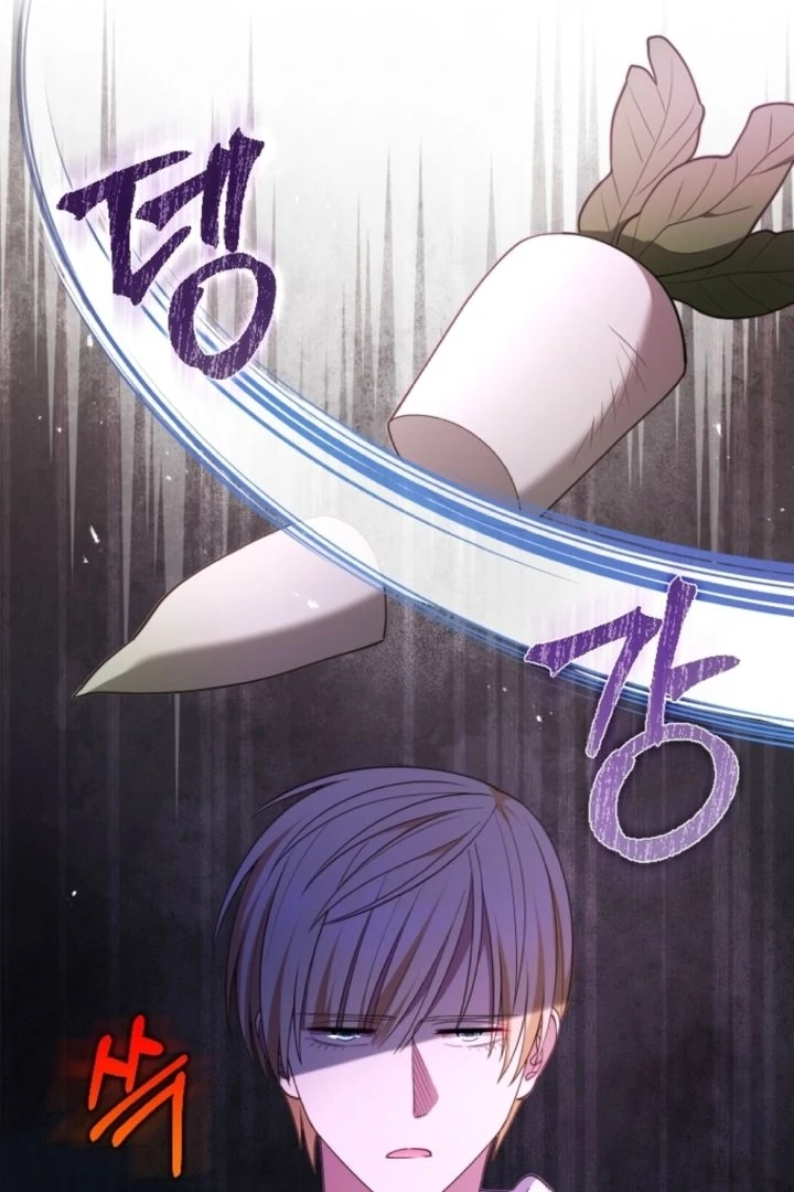 Read This Reincarnation Requires a Subscription Fee chapter 4 image 28 on Lezhin