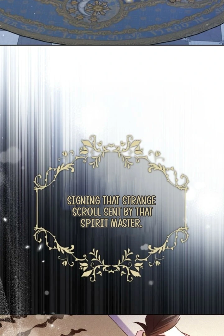 Read This Reincarnation Requires a Subscription Fee chapter 4 image 3 on Lezhin