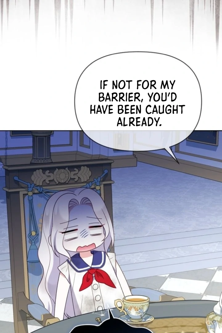 Read This Reincarnation Requires a Subscription Fee chapter 4 image 30 on Lezhin