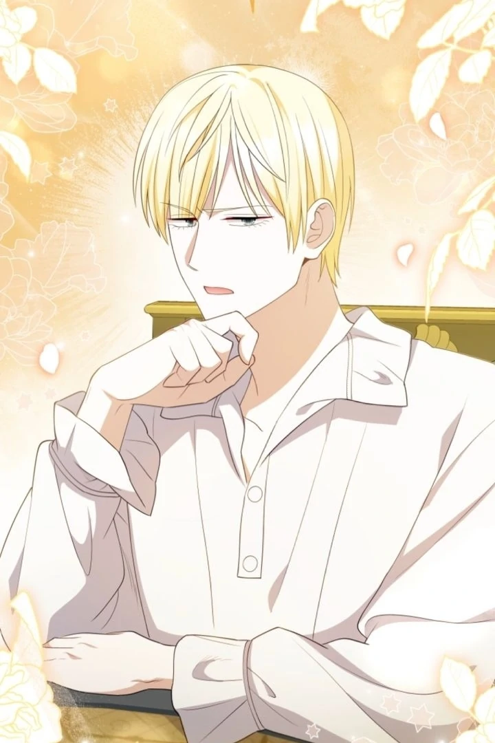 Read This Reincarnation Requires a Subscription Fee chapter 4 image 32 on Lezhin