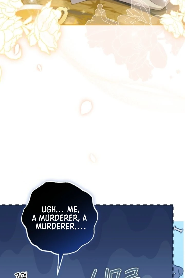 Read This Reincarnation Requires a Subscription Fee chapter 4 image 33 on Lezhin