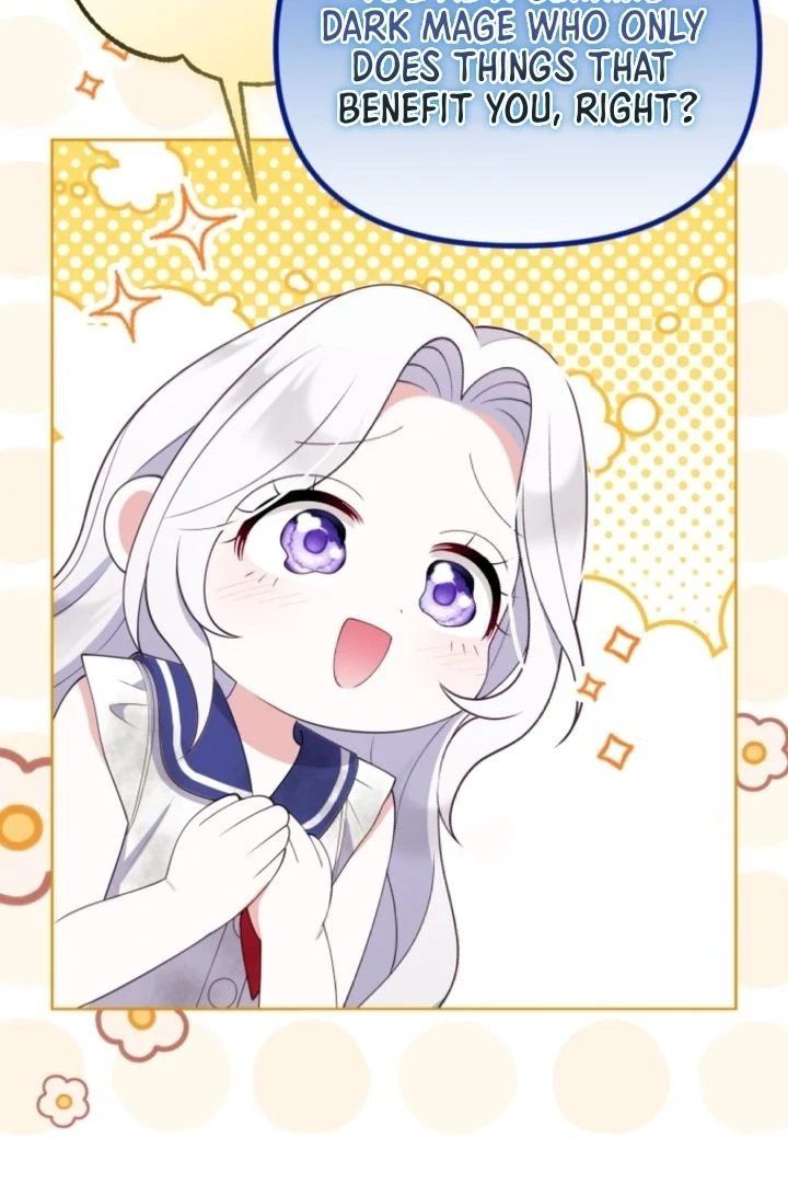 Read This Reincarnation Requires a Subscription Fee chapter 4 image 36 on Lezhin