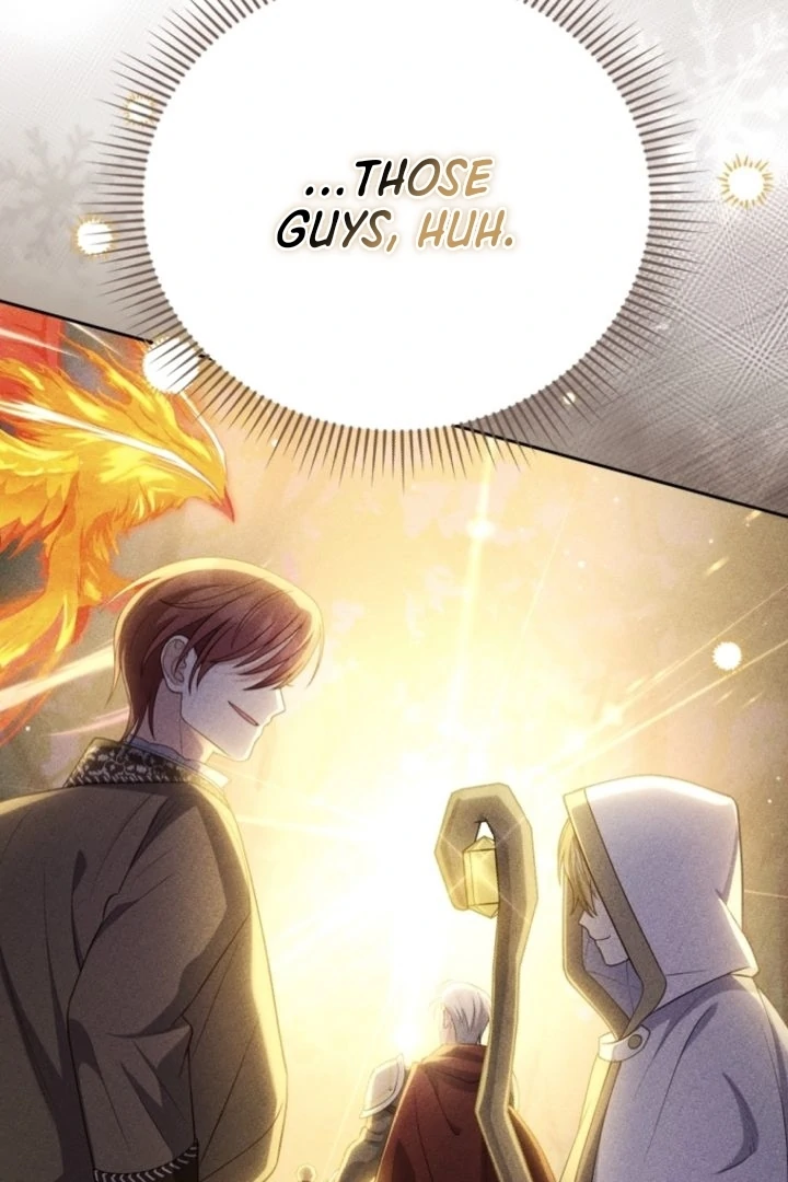 Read This Reincarnation Requires a Subscription Fee chapter 4 image 40 on Lezhin