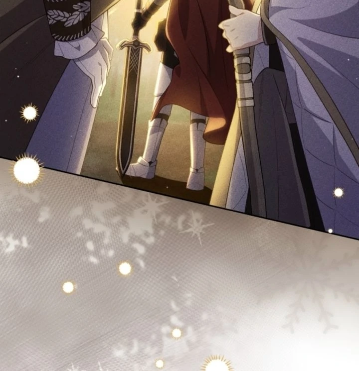 Read This Reincarnation Requires a Subscription Fee chapter 4 image 41 on Lezhin