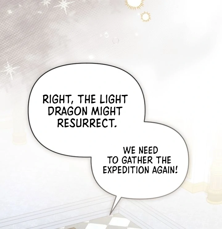 Read This Reincarnation Requires a Subscription Fee chapter 4 image 42 on Lezhin