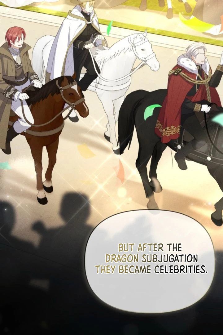 Read This Reincarnation Requires a Subscription Fee chapter 4 image 45 on Lezhin