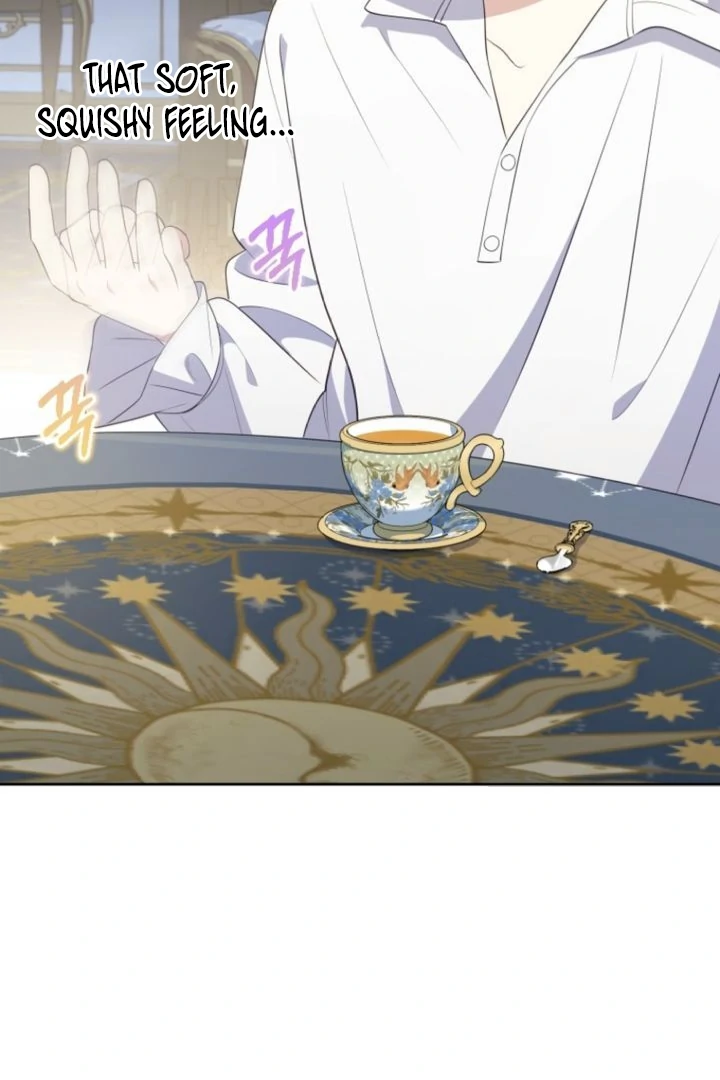 Read This Reincarnation Requires a Subscription Fee chapter 4 image 47 on Lezhin
