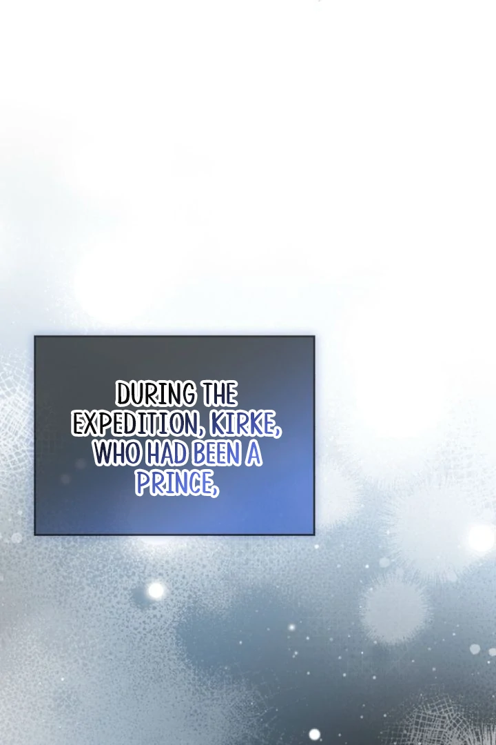 Read This Reincarnation Requires a Subscription Fee chapter 4 image 49 on Lezhin