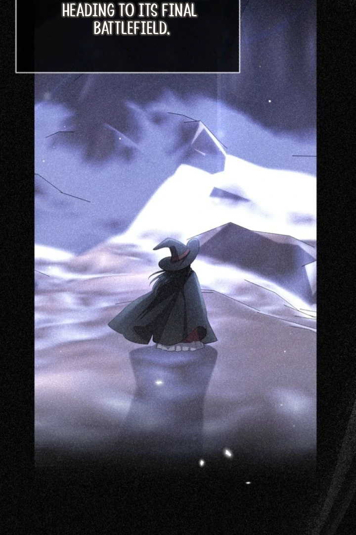 Read This Reincarnation Requires a Subscription Fee chapter 4 image 5 on Lezhin