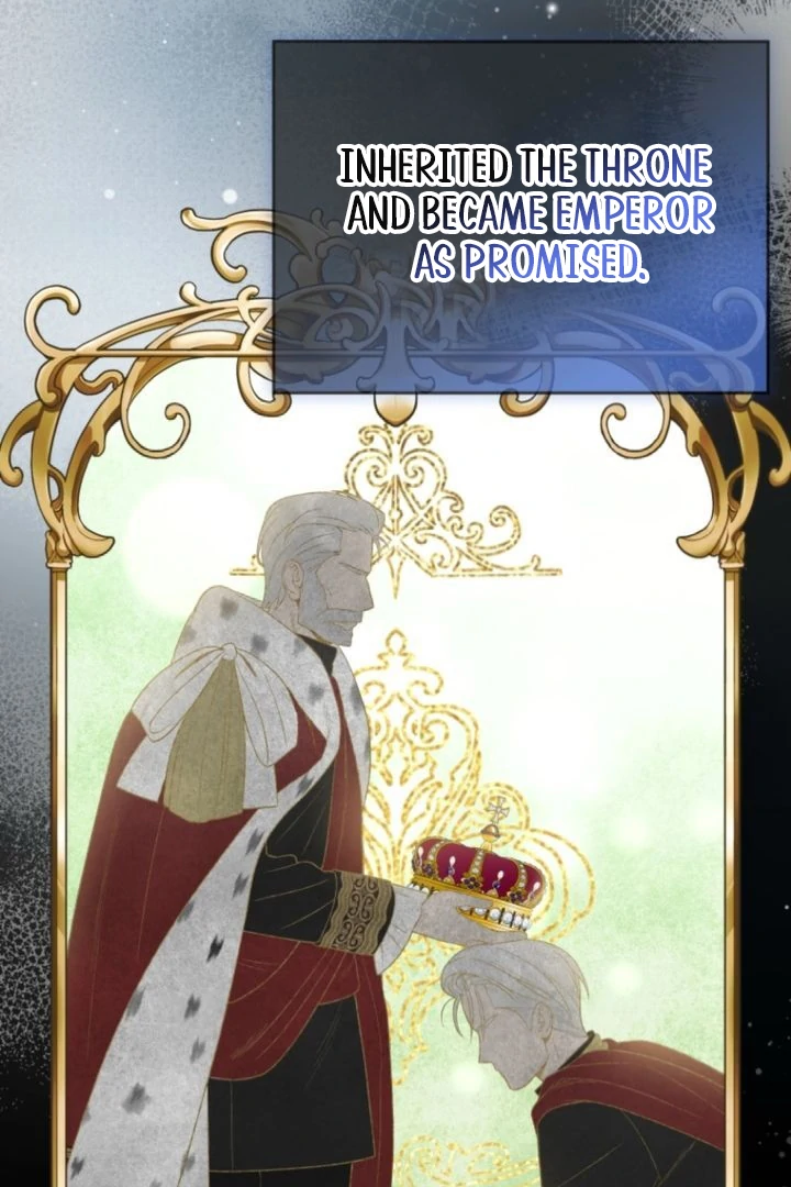 Read This Reincarnation Requires a Subscription Fee chapter 4 image 50 on Lezhin